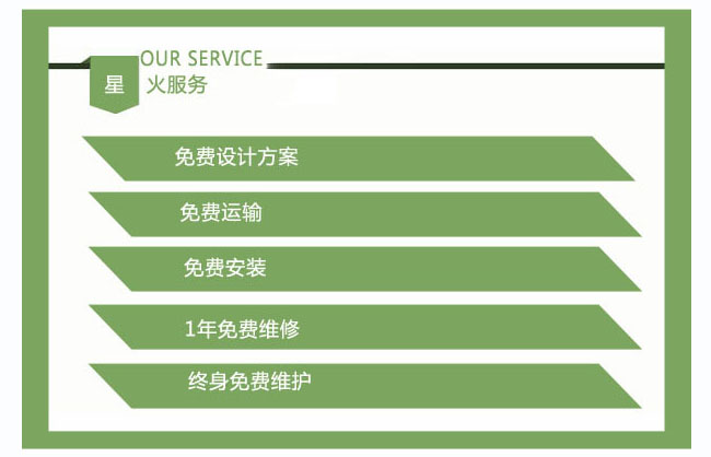 高速铝箔封口机售后服务